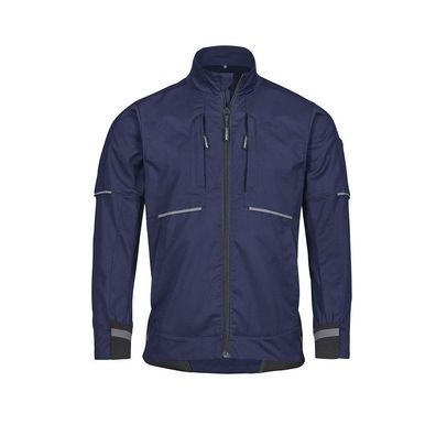 4PROTECT Bundjacke Workwear 3011
