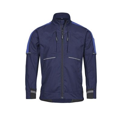 4PROTECT Bundjacke Workwear 3012