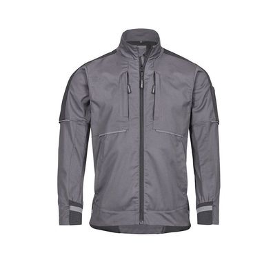 4PROTECT Bundjacke Workwear 3017