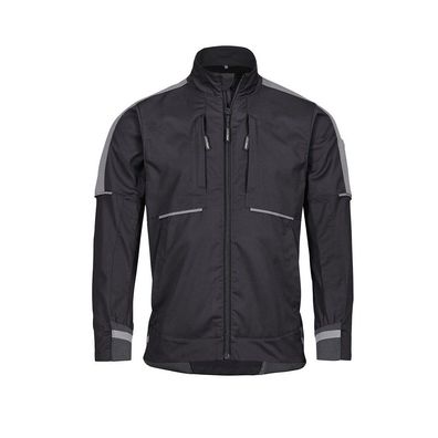 4PROTECT Bundjacke Workwear 3018