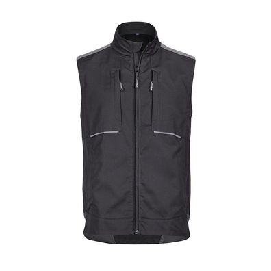 4PROTECT Weste Workwear 3028