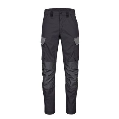 4PROTECT Arbeitshose Workwear Herren Hose 3058