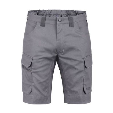 4PROTECT Arbeitsshorts Workwear Shorts 3047