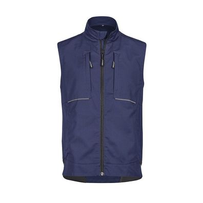 4PROTECT Weste Workwear 3021