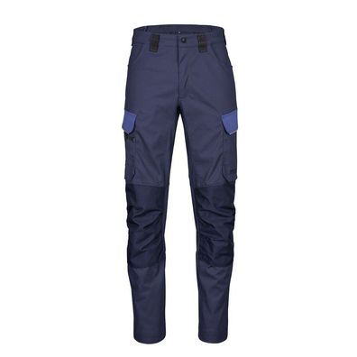 4PROTECT Arbeitshose Workwear Herren Hose 3052