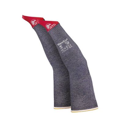 ATG Armstulpe MaxiCut Ultra Schnittschutz M. Daumen.(89 5745ch) 2473 12 Paar