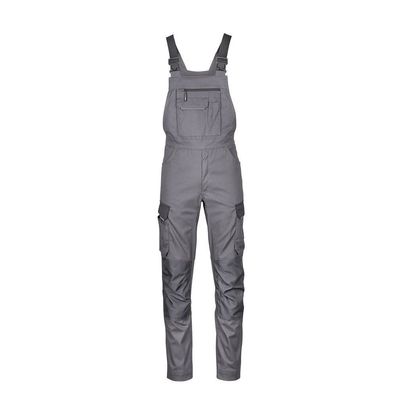 4PROTECT Latzhose Workwear 3037