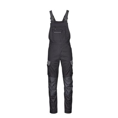 4PROTECT Latzhose Workwear 3038