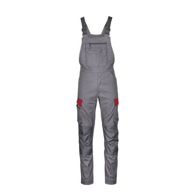 4PROTECT Latzhose Workwear 3033