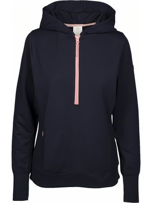 Trespass Damen Hoodie Zia Casual Hoodie