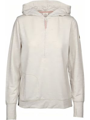 Trespass Damen Hoodie Zia Casual Hoodie