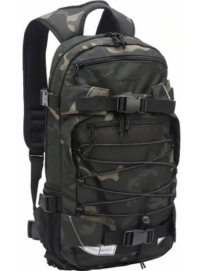 Forvert Rucksack Louis Allover