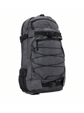 Forvert Tasche Melange