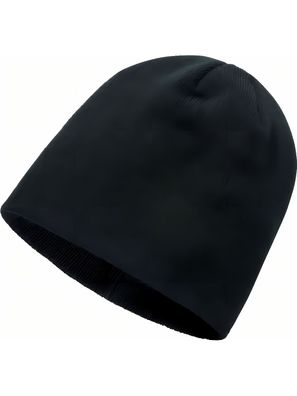 Brandit Mütze Beanie Mover