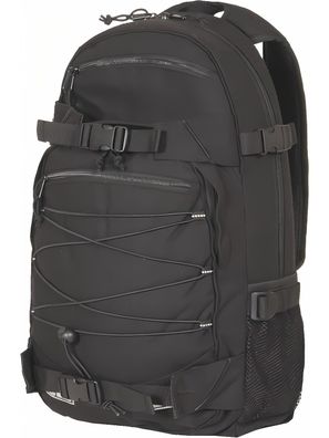 Forvert Rucksack New Louis Flannel