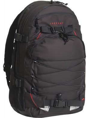 Forvert Rucksack Laptop Louis