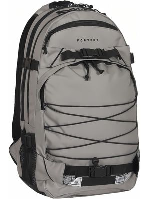 Forvert Rucksack Laptop Louis