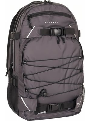 Forvert Rucksack Laptop Louis