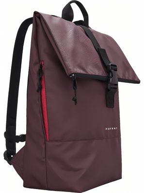 Forvert Rucksack Tarp Lorenz Backpack