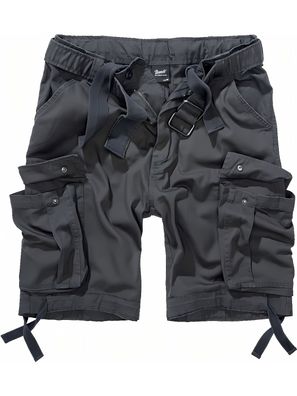 Brandit Kurze Hose I. Summer Shorts