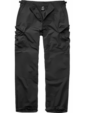 Brandit Cargohose BDU Ripstop Trouser 9483