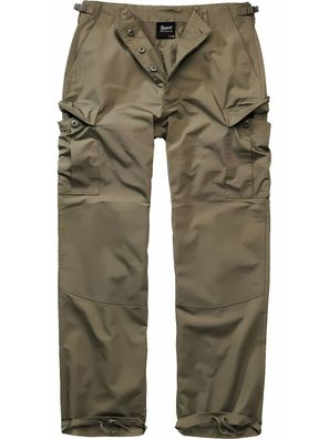 Brandit Cargohose BDU Ripstop Trouser 9483
