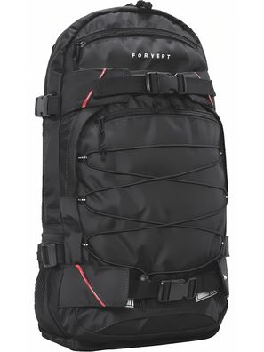 Forvert Rucksack Louis
