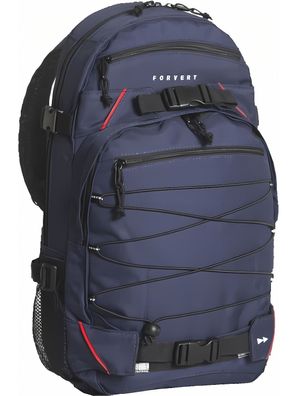 Forvert Rucksack Louis