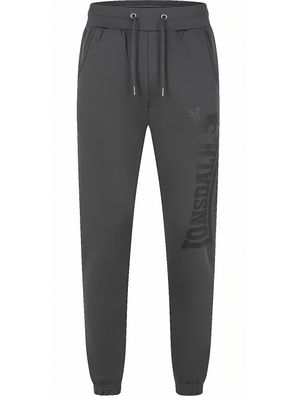 Lonsdale Jogginghose Ockle 113659