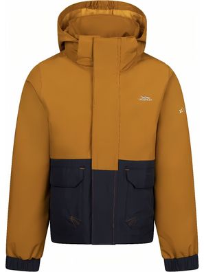 Trespass Kinder Regenjacke Zeppe Rain Jacket Tp50