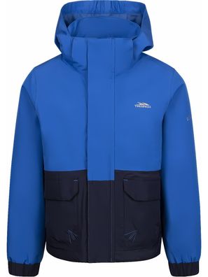 Trespass Kinder Regenjacke Zeppe Rain Jacket Tp50