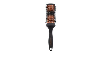 Denman Head Huggers 43 mm DHH3