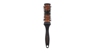 Denman Head Huggers 33 mm DHH2