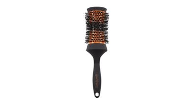 Denman Head Huggers 53 mm DHH4