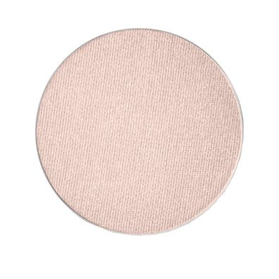 Eye Shadow Pro Palette Refill Pan 1.5 g - Farbton: Brulé