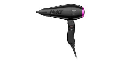 Valera NeXt Pro ColorPRO AC