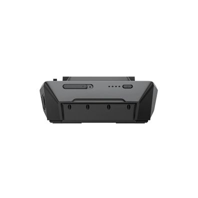 EcoFlow Wave 3 Zusatzbatterie 1024 Wh LiFePO4-Batterie für Moblie Klimaanlage Wave 3