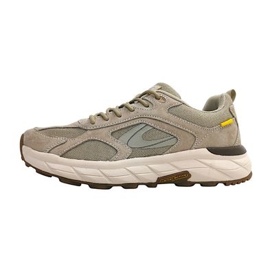 Camel Active 54CCA08 Beige taupe 430