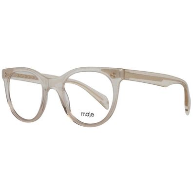 MAJE MOD. MJ1003 48905