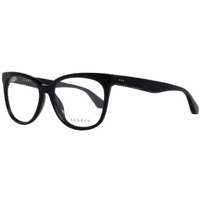 SANDRO MOD. SD2003 53001