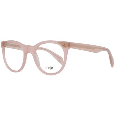 MAJE MOD. MJ1003 48007