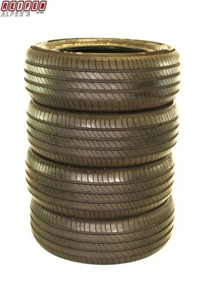 4X 225/55 R18 102V Michelin E. Primacy Sommerreifen TOP