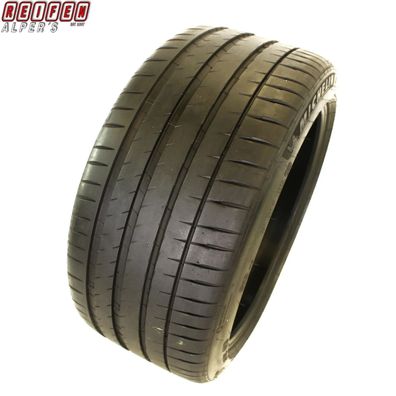 1X 325/35 R22 114Y XL MO1 Michelin PILOT SPORT 4 S Sommerreifen