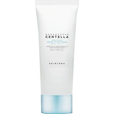 SKIN1004 SKIN1004 Madagascar Centella Hyalu-Cica Water-Fit Sun Serum, 50 ml