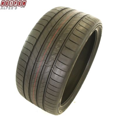 1X 275/30 R21 98Y* XL MO Bridgestone Turanza 6 Sommerreifen