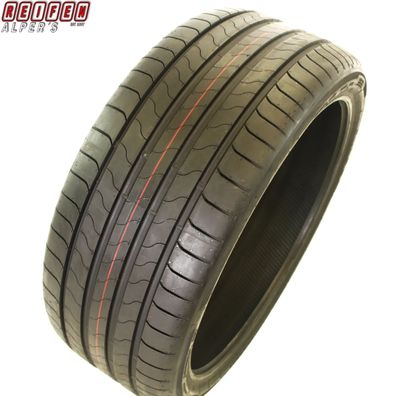 1x 245/35 R21 96Y Bridgestone Turanza 6 * Mo Sommerreifen