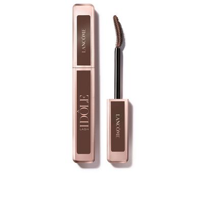 Lash Mascara