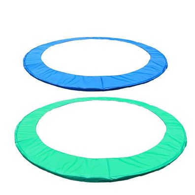 PVC-Randabdeckung / Federabdeckung / Kantenschutz für Trampolin (3,06 m)