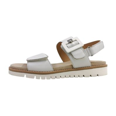 Ara KENT-SPORT 12-28134-04 Weiß weiss 04