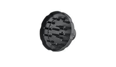 Valera Diffusor für Selexa/Matrixcare/Ultimate